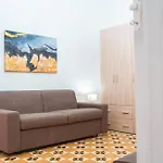 Clizia * Сиракузы