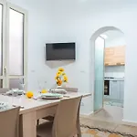 Clizia