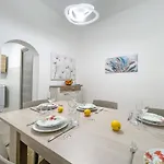 Clizia
