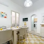 Апартаменты Clizia