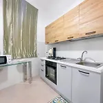 Clizia Апартаменты *