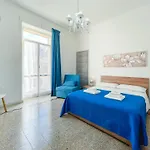 Clizia