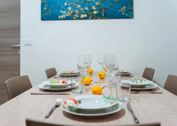 Clizia * Сиракузы