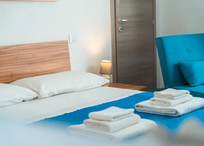 Clizia Сиракузы