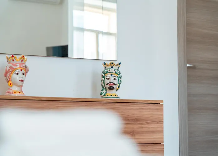 Clizia Сиракузы