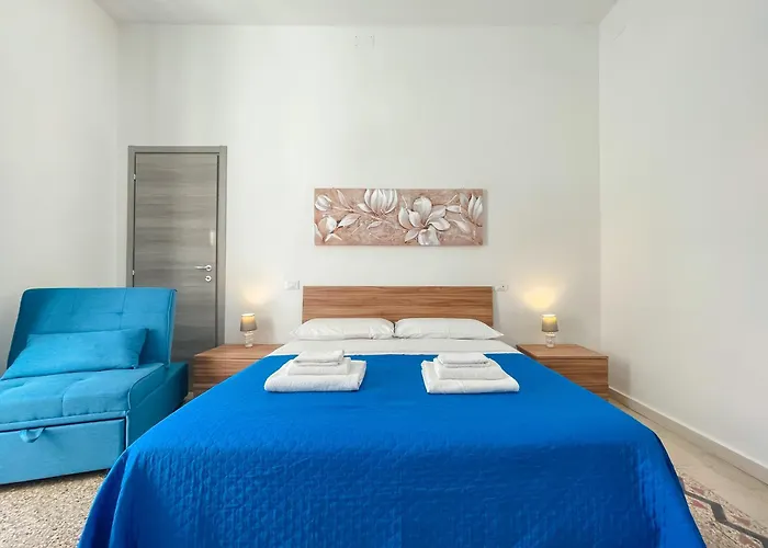 Clizia Сиракузы